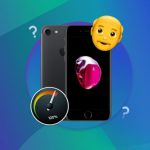 Rimediare alla Lentezza dell'iPhone: Soluzioni Semplici per Migliorare la Velocità del Tuo Dispositivo 

Introduzione
Se il tuo iPhone è diventato lento e risponde con ritardo, non avere fretta di sostituirlo. Spesso i problemi possono essere legati alla memoria e al cache pieni.

Approfondimento
La causa principale dei problemi di lentezza negli iPhone è spesso legata alla quantità di dati e applicazioni presenti sul dispositivo. Quando la memoria è piena, il telefono può avere difficoltà a eseguire le operazioni con la solita velocità.

Possibili Conseguenze
Se non si prendono misure per risolvere il problema, la lentezza del telefono può portare a una riduzione della produttività e della soddisfazione dell'utente. Inoltre, può anche influire sulla sicurezza del dispositivo, poiché le applicazioni e i dati possono diventare più vulnerabili agli attacchi.

Opinione
È importante notare che la lentezza del telefono non è sempre un problema hardware, ma spesso può essere risolta con semplici operazioni di manutenzione, come la pulizia del cache e la gestione della memoria.

Analisi Critica dei Fatti
La soluzione per risolvere il problema della lentezza del telefono è spesso più semplice di quanto si pensi. Basta seguire due semplici passaggi: pulire il cache e gestire la memoria. Ciò può aiutare a migliorare notevolmente la velocità del dispositivo.

Relazioni con altri fatti
La lentezza del telefono può essere anche legata ad altri fattori, come l'età del dispositivo e la quantità di applicazioni installate. Tuttavia, la pulizia del cache e la gestione della memoria sono due operazioni fondamentali per mantenere il telefono in buone condizioni.

Contesto storico
La questione della lentezza del telefono non è nuova e ha accompagnato l'evoluzione degli smartphone fin dalle loro origini. Tuttavia, con l'avanzare della tecnologia, sono state trovate soluzioni sempre più efficaci per risolvere questo problema.

Fonti
La fonte di questo articolo è Fonte RSS, un sito di notizie tecnologiche che fornisce informazioni aggiornate e utili per gli utenti di smartphone.