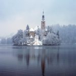 Le Alpi in Inverno: Un Paesaggio Spettacolare da Scoprire e Conservare