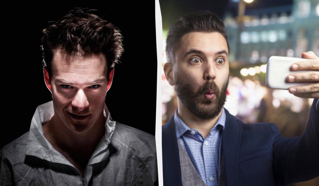 Come le foto di Instagram possono rivelare la personalità di un individuo 

Introduzione
Le fotografie pubblicate su Instagram possono fornire informazioni preziose sulla personalità di un individuo, andando oltre la semplice condivisione di momenti e esperienze. In questo articolo, esploreremo come le scelte fotografiche e la presentazione possano offrire indizi sulla personalità di un uomo.

Approfondimento
La scelta delle foto e la loro presentazione possono essere utilizzate per comprendere meglio la personalità di un individuo. Ad esempio, le foto possono rivelare gli interessi, i valori e le preferenze di una persona, offrendo una finestra sulla sua psiche. Inoltre, la cura con cui le foto sono selezionate e presentate può fornire informazioni sulla sua attenzione al dettaglio e sulla sua capacità di comunicare.

Possibili Conseguenze
La capacità di analizzare le fotografie pubblicate su Instagram può avere conseguenze importanti nella comprensione della personalità di un uomo. Ciò può aiutare a identificare potenziali problemi o caratteristiche negative, come ad esempio una &quot;personalità oscura&quot;, e può essere utile in vari contesti, come ad esempio nella selezione del personale o nella valutazione delle relazioni interpersonali.

Opinione
È importante notare che l&#039;analisi delle fotografie pubblicate su Instagram non è una scienza esatta e può essere influenzata da molti fattori, come ad esempio la cultura e il contesto sociale. Tuttavia, può essere un utile strumento per comprendere meglio la personalità di un individuo, se utilizzato con cautela e in combinazione con altre informazioni.

Analisi Critica dei Fatti
La relazione tra le fotografie pubblicate su Instagram e la personalità di un uomo è complessa e può essere influenzata da molti fattori, come ad esempio le intenzioni dell&#039;individuo che le ha pubblicate e il contesto in cui le foto sono state scattate. È importante considerare questi fattori per evitare di trarre conclusioni affrettate o inaccurate.

Relazioni con altri fatti
La capacità di analizzare le fotografie pubblicate su Instagram può essere collegata ad altri aspetti della personalità di un individuo, come ad esempio il suo comportamento sui social media o le sue preferenze musicali. Queste informazioni possono fornire una visione più completa della personalità di un individuo e possono essere utilizzate per migliorare la comunicazione e le relazioni interpersonali.

Contesto storico
La possibilità di analizzare le fotografie pubblicate su Instagram è un fenomeno relativamente recente, legato alla diffusione dei social media e alla crescente importanza della vita online. Questo fenomeno riflette la crescente tendenza a condividere aspetti della propria vita personale e a utilizzare i social media come strumento di auto-espressione.

Fonti
La fonte di questo articolo è Fonte RSS, un sito di notizie che pubblica articoli su vari argomenti, compresa la psicologia e la sociologia. Per ulteriori informazioni, si consiglia di visitare il sito web della Fonte RSS e di esplorare gli articoli relativi alla psicologia e alla sociologia.