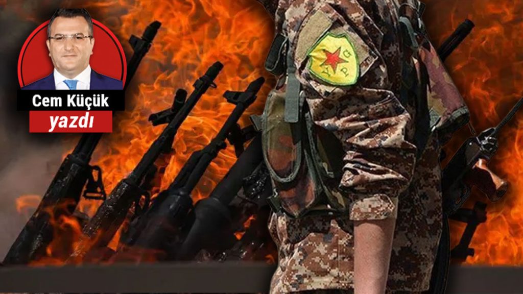 La Turchia verso la Pace: Sfide e Opportunità nel Processo di Pacificazione