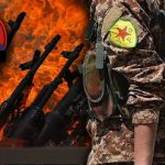 La Turchia verso la Pace: Sfide e Opportunità nel Processo di Pacificazione