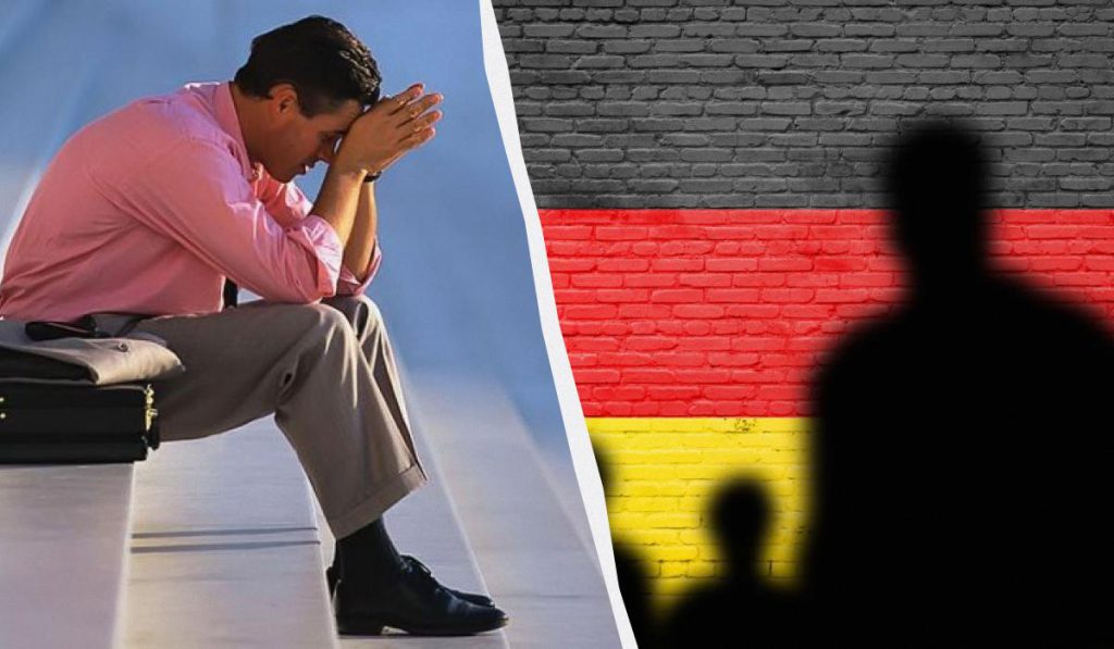 La metà dei disoccupati tedeschi perde nuovamente il lavoro entro tre mesi: cause e conseguenze di un fenomeno preoccupante