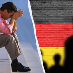 La metà dei disoccupati tedeschi perde nuovamente il lavoro entro tre mesi: cause e conseguenze di un fenomeno preoccupante