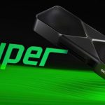 Problema di approvvigionamento di chip GDDR7 da 3 GB potrebbe ritardare il lancio delle nuove schede grafiche NVIDIA GeForce RTX 50 SUPER