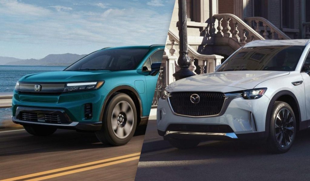 Le Auto Giapponesi da Evitare: Una Guida per Acquistare un&#039;Auto Affidabile