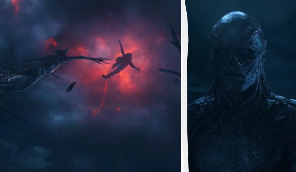 Anteprima Esplosiva del Finale di Stranger Things: Netflix Conferma una delle Teorie più Popolari tra i Fan