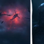 Anteprima Esplosiva del Finale di Stranger Things: Netflix Conferma una delle Teorie più Popolari tra i Fan