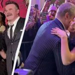 Stranger Things: La Verità Sulla Riunione Delle Stelle Dopo Le Voci di Conflitto Sul Set