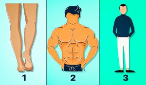 Scopri Come Gestisci lo Stress con un Semplice Test di Personalità