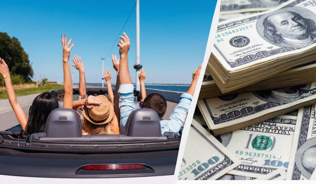 Raggiungere il Successo Finanziario all&#039;Estero: Caratteristiche e Abilità Chiave per il Successo Globale