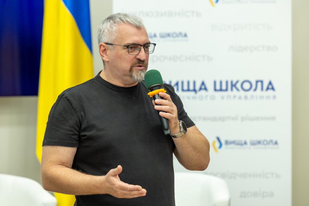 Nuova legge in Ucraina per semplificare la vita dei debitori: un passo verso una gestione più efficiente dei debiti