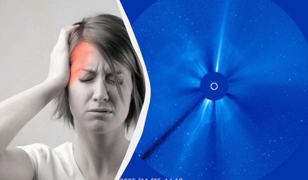 Tempesta magnetica in arrivo: cosa significa per la Terra e come possiamo prepararci