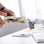 5 Caratteristiche Fondamentali da Verificare Prima di Acquistare un Telefono Cellulare Usato per Evitare Problemi Futuri