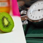 I Benefici del Kiwi per la Salute: Miglioramento del Sistema Immunitario e Riduzione del Rischio di Malattie Croniche