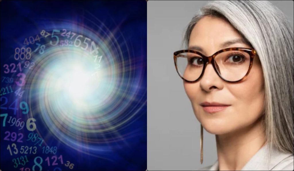 La Scoperta dei Talenti e Abilità con l&#039;Età: Un Percorso di Crescita e Sviluppo Personale