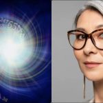 La Scoperta dei Talenti e Abilità con l'Età: Un Percorso di Crescita e Sviluppo Personale