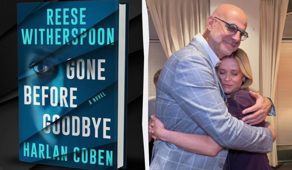 La controversia intorno a Reese Witherspoon e il libro sugli oligarchi russi: una vicenda ancora poco chiara