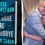 La controversia intorno a Reese Witherspoon e il libro sugli oligarchi russi: una vicenda ancora poco chiara