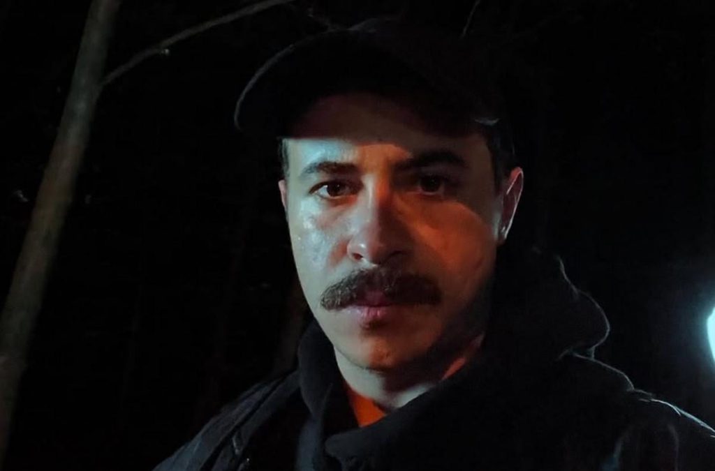 La tragedia di Ярослав Грубич: come la guerra può cambiare la vita di una famiglia