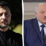 Risposta del Presidente Zelensky all'Invito del Presidente Lukashenko: Implicazioni per la Guerra in Ucraina e le Relazioni con la Bielorussia e la Russia