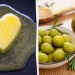 La Scelta del Giusto Grasso per la Cottura: Importanza e Conseguenze per la Salute e la Qualità del Cibo