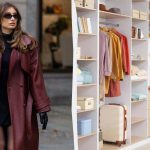 L'inverno 2025: una stagione di colori vivaci e accesi in arrivo nella moda