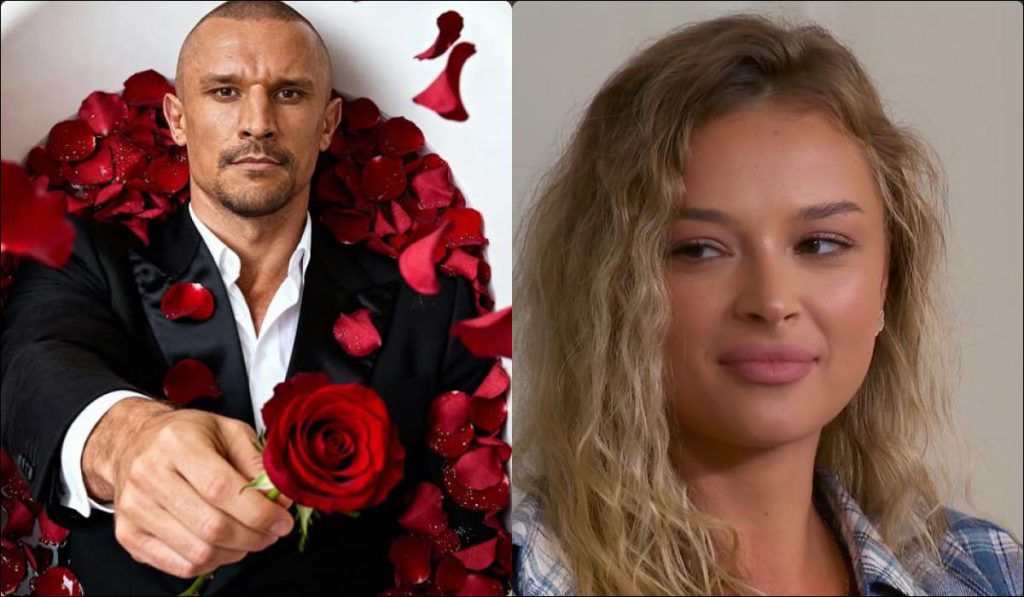 La Modella Favorita del Programma &quot;Холостяк&quot;: Analisi e Implicazioni della Sua Designazione