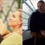 La fine di una relazione: la storia personale di Cymbalyuk, noto come Holostyak, e le sue conseguenze sulla vita e il benessere delle persone coinvolte