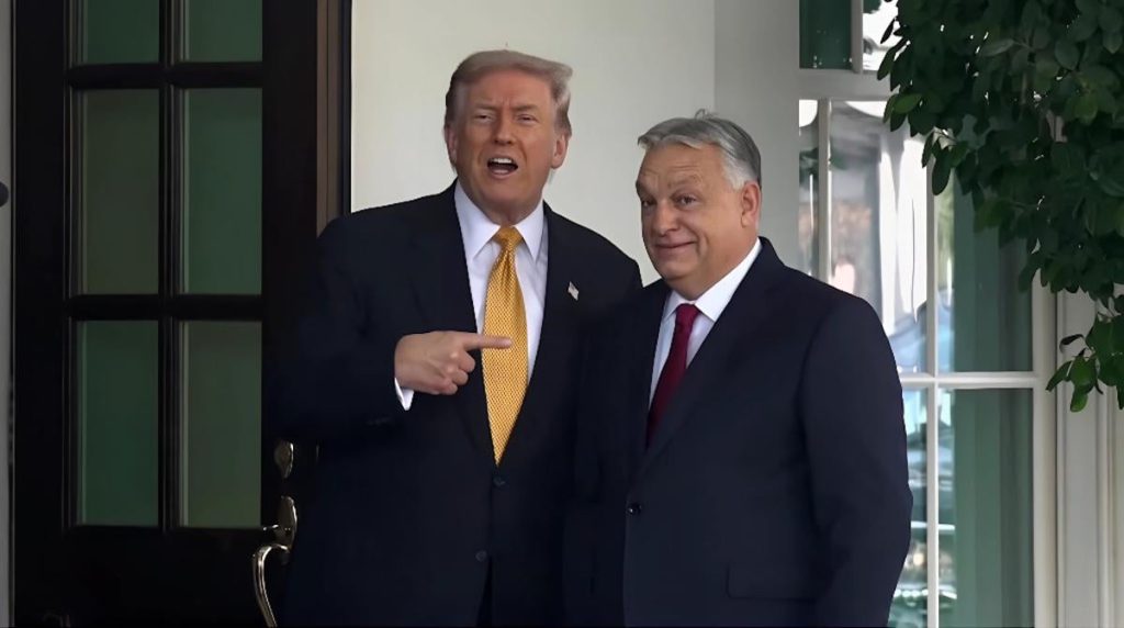 Vertice annullato: le conseguenze della riluttanza di Putin a porre fine alla guerra in Ucraina