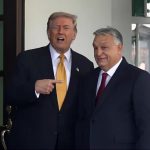 Vertice annullato: le conseguenze della riluttanza di Putin a porre fine alla guerra in Ucraina