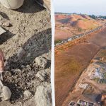 Scoperte Archeologiche in Israele: Nuove Luci sulla Battaglia di Armageddon