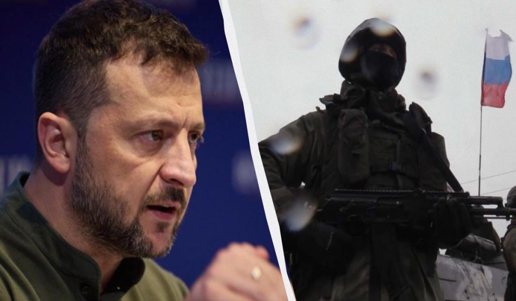 Ucraina: record di droni russi neutralizzati, un successo strategico per le forze ucraine