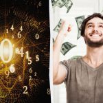 La Numerologia e il Successo Imprenditoriale: Una Relazione tra Date di Nascita e Capacità di Leadership