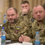 Ucraina rafforza la difesa aerea con la nomina di un comandante per i sistemi senza pilota