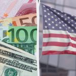 Stati Uniti sostengono l'Unione Europea nell'utilizzo dei fondi russi congelati per aiutare l'Ucraina