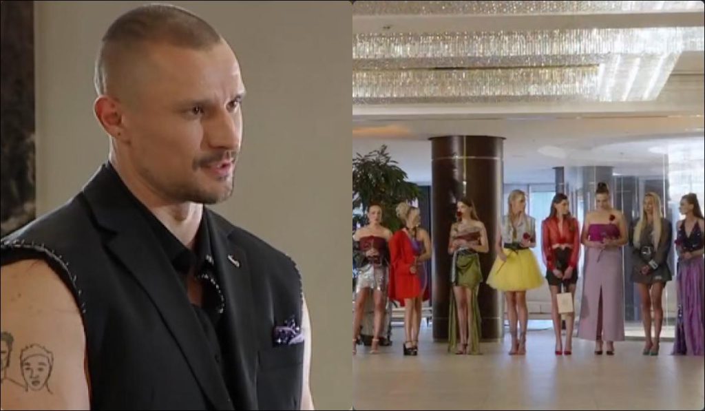 Il Piccolo Principe ispira il nuovo episodio de Il Celibe: un viaggio nella profondità emotiva e culturale