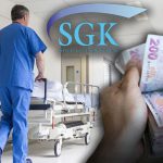 Il Ruolo dell'SGK nella Protezione dei Lavoratori in Turchia: Diritti, Doveri e Conseguenze