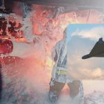 Attacco Notturno Russo: Le Forze di Difesa Aerea Neutralizzano 415 Obiettivi Aerei