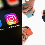 La Danimarca diventa il primo paese europeo a vietare l'accesso ai social media ai minori di 15 anni