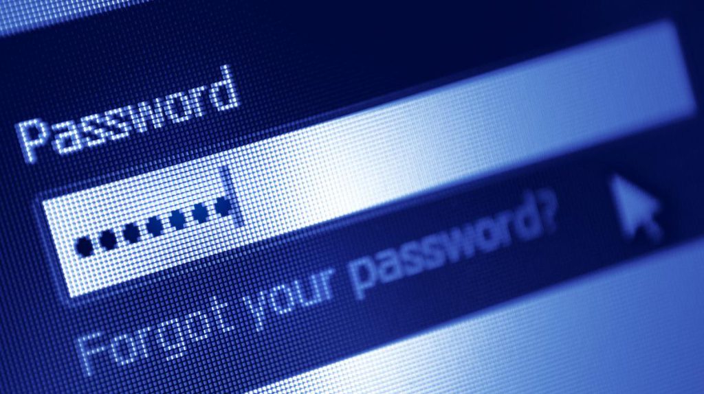 Le password più deboli e facili da violare: ecco l&#039;elenco delle più comuni e vulnerabili