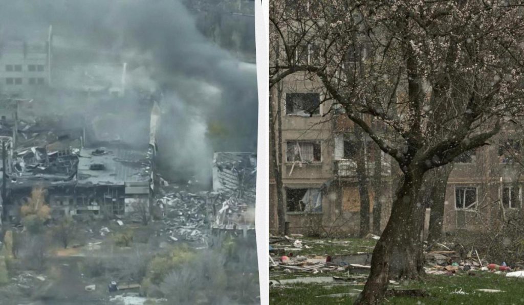 La conquista di Pokrovsk: un successo tattico a caro prezzo per la Russia