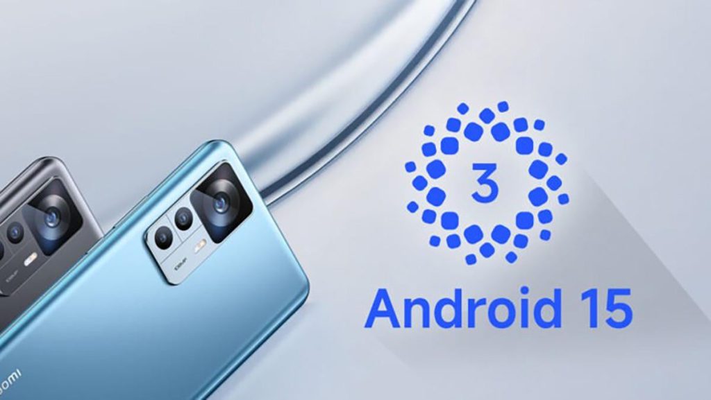Xiaomi annuncia la fine degli aggiornamenti per 12 modelli dopo l&#039;aggiornamento a HyperOS 3 basata su Android 15