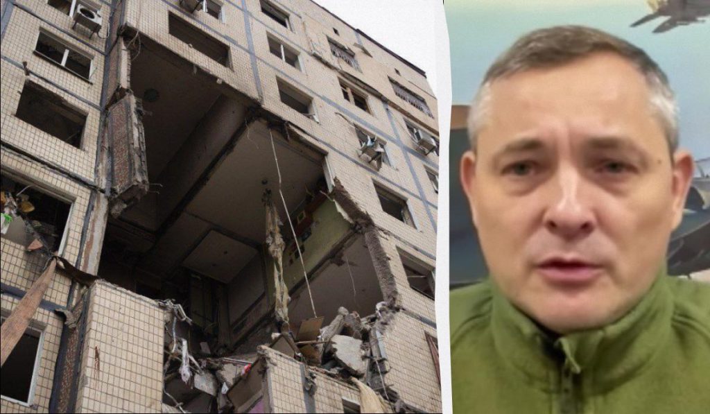 L&#039;attacco notturno di massa della Russia contro l&#039;Ucraina: cosa sappiamo sulla nuova strategia militare