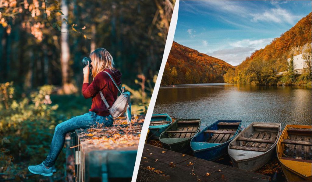 Il 9 novembre: una data speciale per le professioni in Ucraina