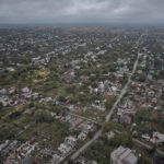 Brigata Rubezh: l'uso combinato di fanteria e equipaggiamento militare sul fronte di Pokrovsk