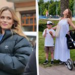 Consigli di una mamma famosa: Anna Koshmal condivide la sua esperienza per aiutare le giovani madri