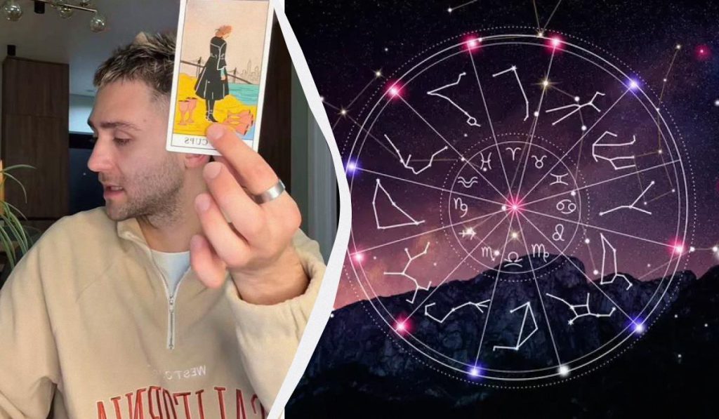 La Retrogradazione di Mercurio: Effetti sui Segni Zodiacali del Sagittario e dello Scorpione