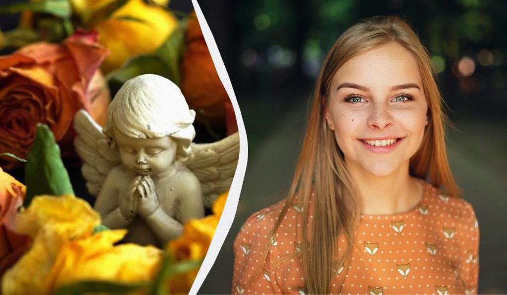 Celebriamo il Giorno dell&#039;Angelo di Olga: una giornata speciale per augurare buon compleanno a chi porta questo nome