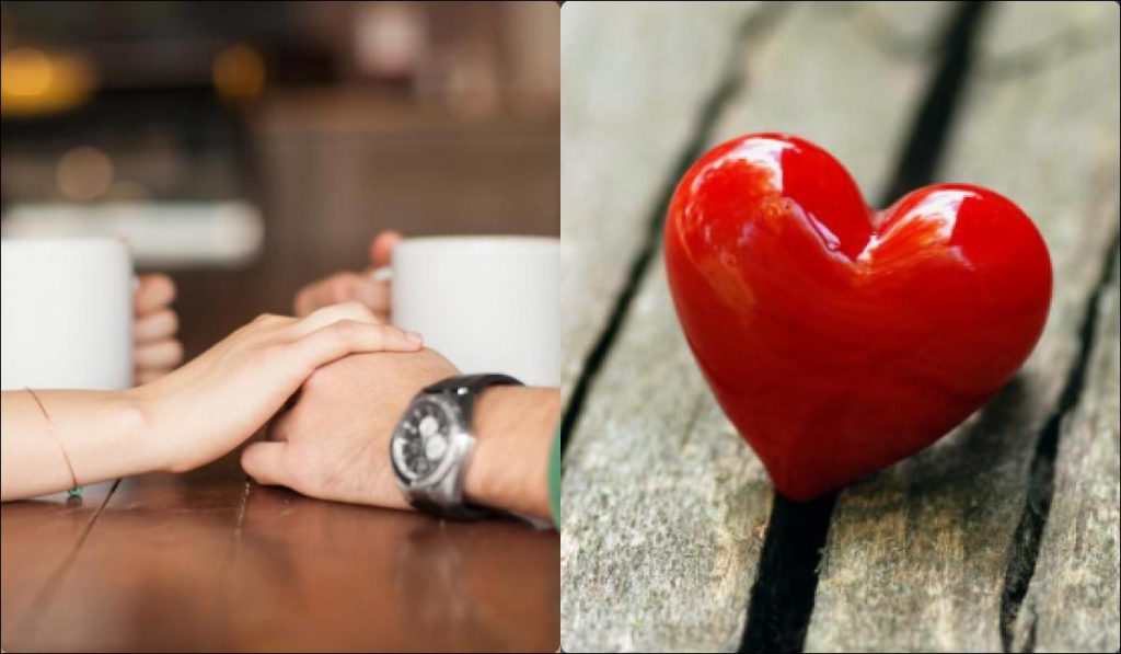 La Vulnerabilità e la Comunicazione: la Chiave per Relazioni Amorose Solide e Durature