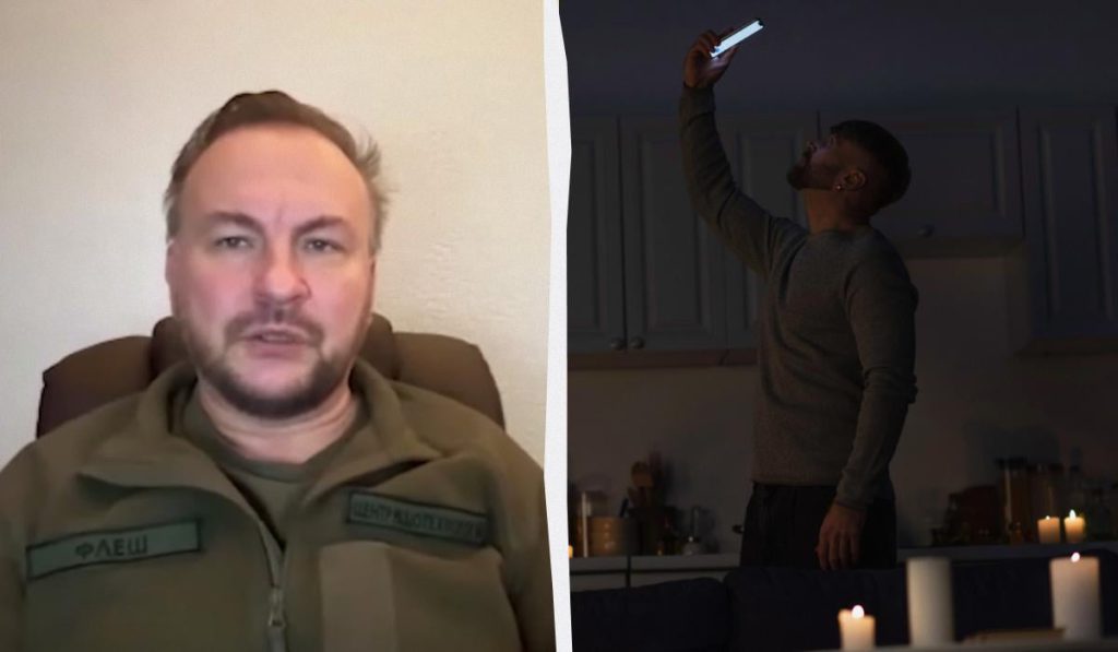 Possibili restrizioni nel settore della telefonia mobile in Ucraina: cosa sappiamo finora